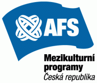 afs_logo.gif