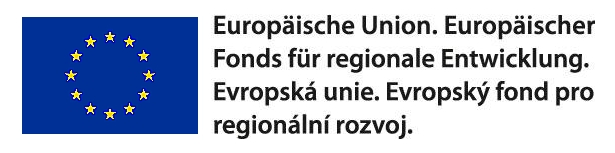 Evropská unie