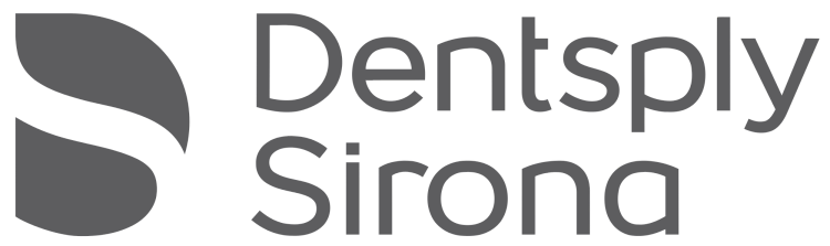 Dentsply_sirona_logo_web_750.png