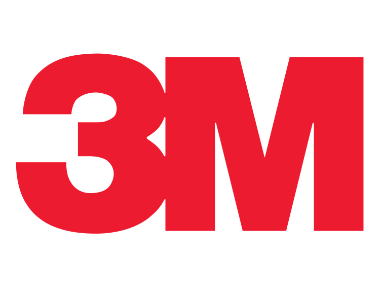 3M_logo1_750.png