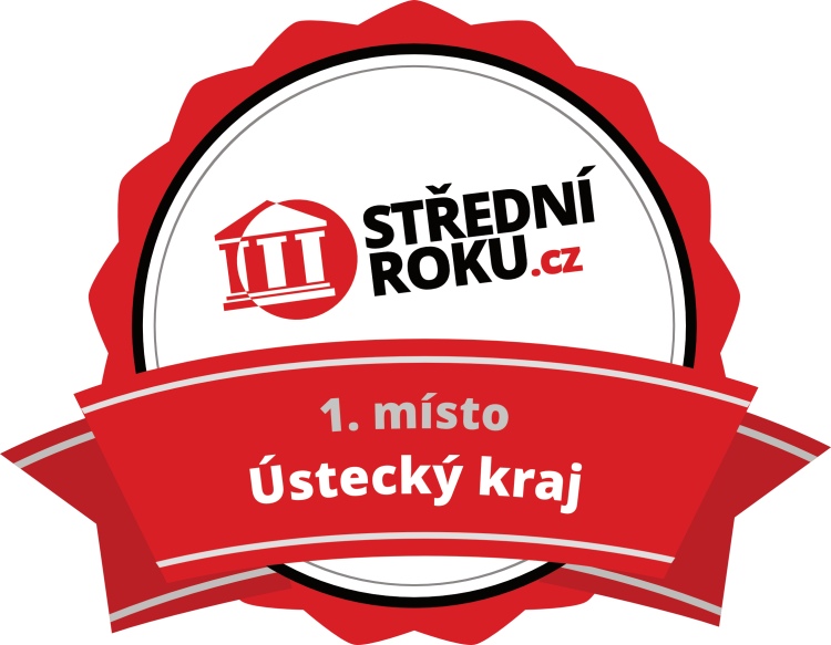 StředniRoku_odznak_web.jpg