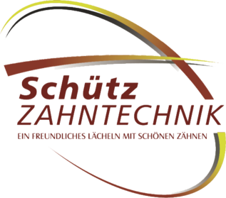 cropped-schuetz-zahntechnik_logo-300x264.png