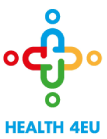 HEALTH 4EU COLOR logo-page-001.png